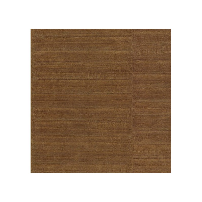 Papel Tapiz Dharma DH78304