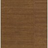 Papel Tapiz Dharma DH78304