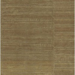 Papel Tapiz Dharma DH78305