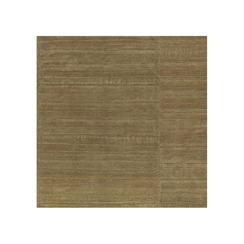 Papel Tapiz Dharma DH78305