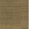 Papel Tapiz Dharma DH78305