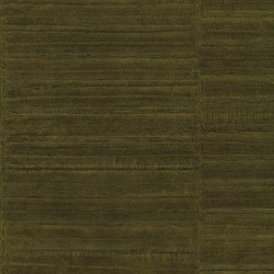 Papel Tapiz Dharma DH78307