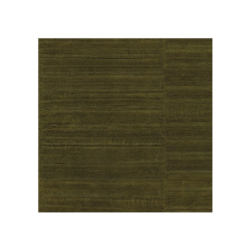 Papel Tapiz Dharma DH78307