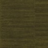 Papel Tapiz Dharma DH78307