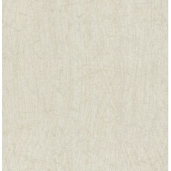 Papel Tapiz Dharma DH78401