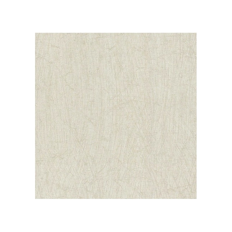 Papel Tapiz Dharma DH78401