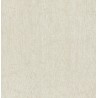 Papel Tapiz Dharma DH78401