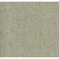 Papel Tapiz Dharma DH78404