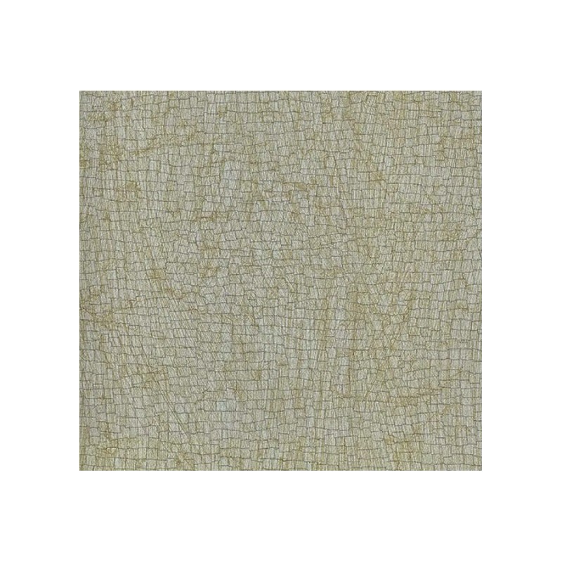 Papel Tapiz Dharma DH78404