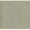 Papel Tapiz Dharma DH78404