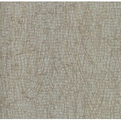 Papel Tapiz Dharma DH78403