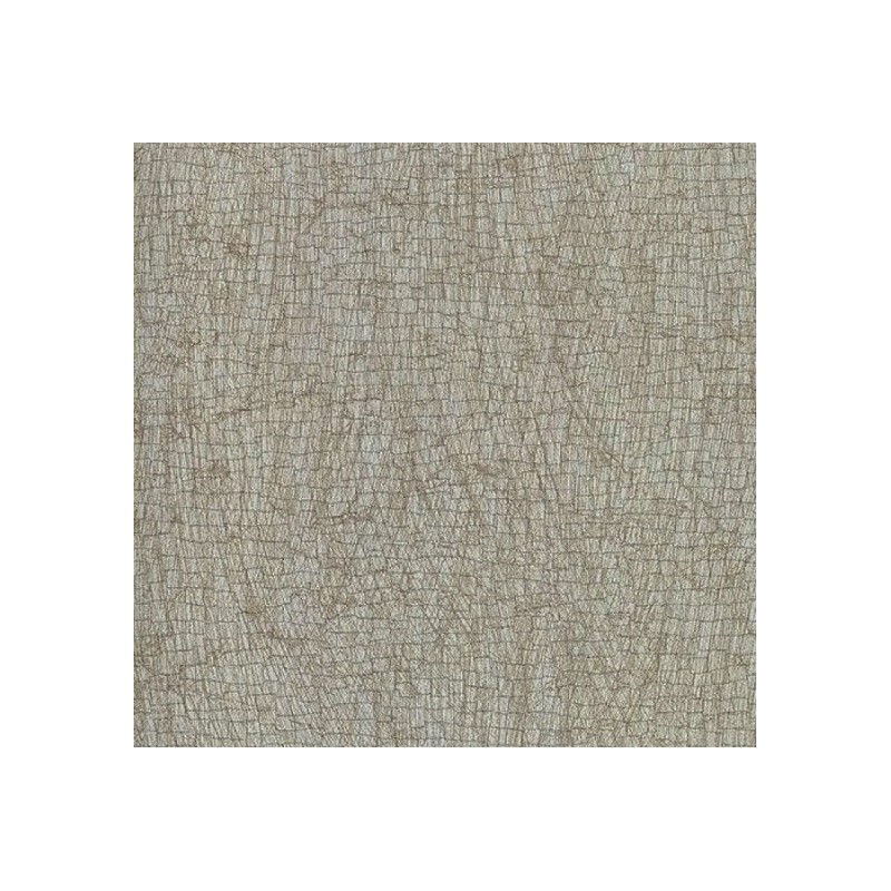 Papel Tapiz Dharma DH78403