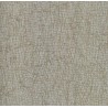 Papel Tapiz Dharma DH78403
