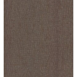 Papel Tapiz Dharma DH78405
