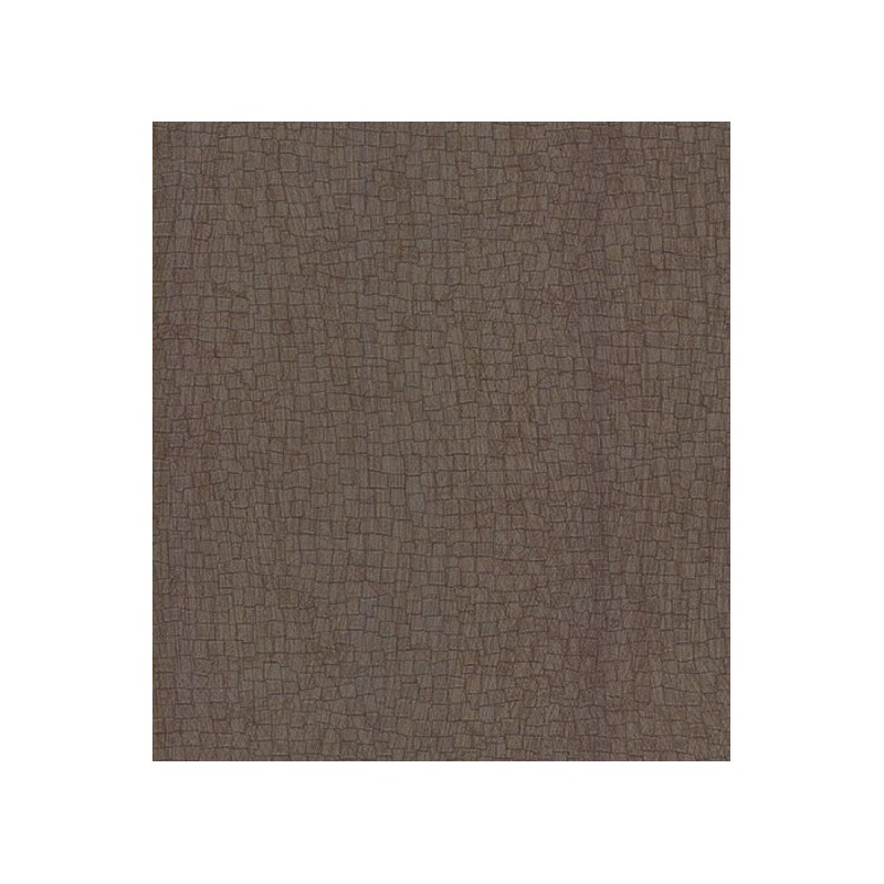 Papel Tapiz Dharma DH78405
