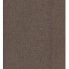 Papel Tapiz Dharma DH78405