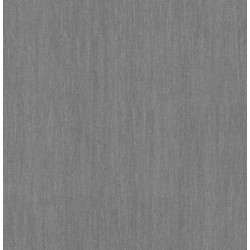 Papel Tapiz Dharma DH78603
