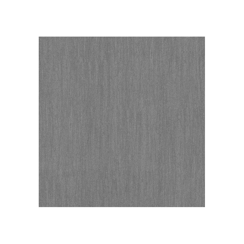 Papel Tapiz Dharma DH78603