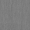 Papel Tapiz Dharma DH78603