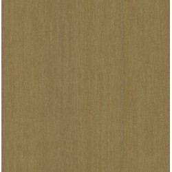 Papel Tapiz Dharma DH78604