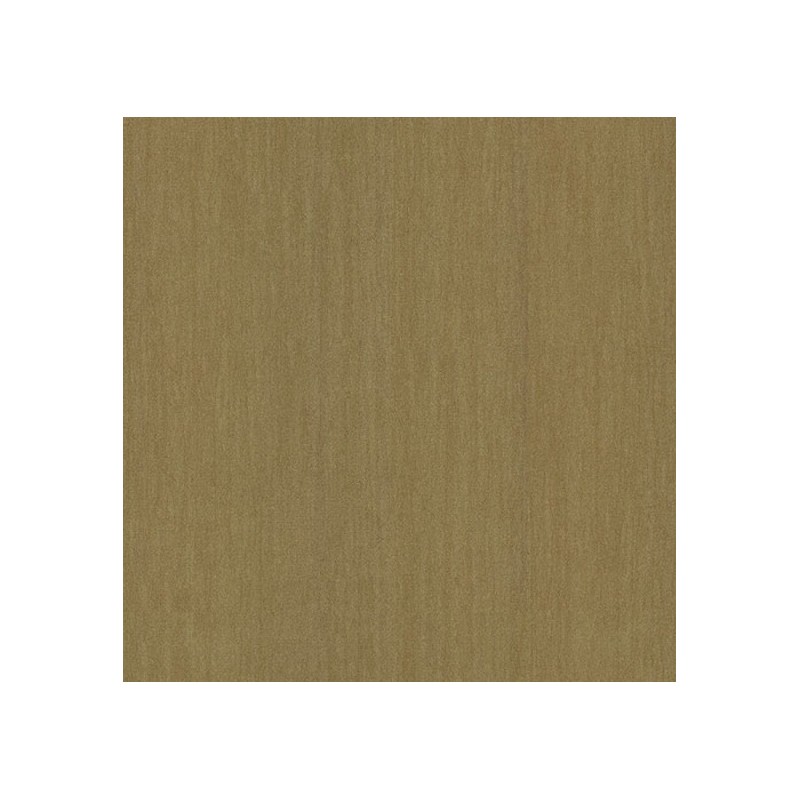 Papel Tapiz Dharma DH78604