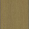 Papel Tapiz Dharma DH78604