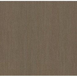 Papel Tapiz Dharma DH78605