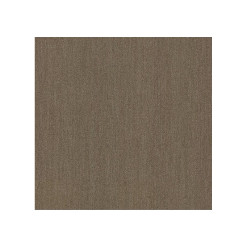 Papel Tapiz Dharma DH78605