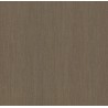 Papel Tapiz Dharma DH78605