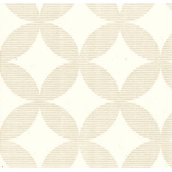 Papel Tapiz Dharma DH78801