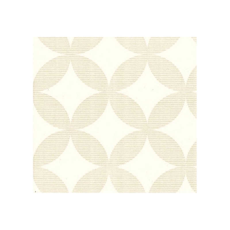 Papel Tapiz Dharma DH78801