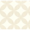 Papel Tapiz Dharma DH78801