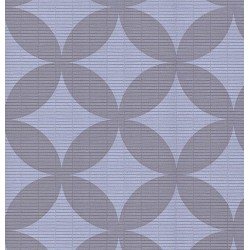 Papel Tapiz Dharma DH78803