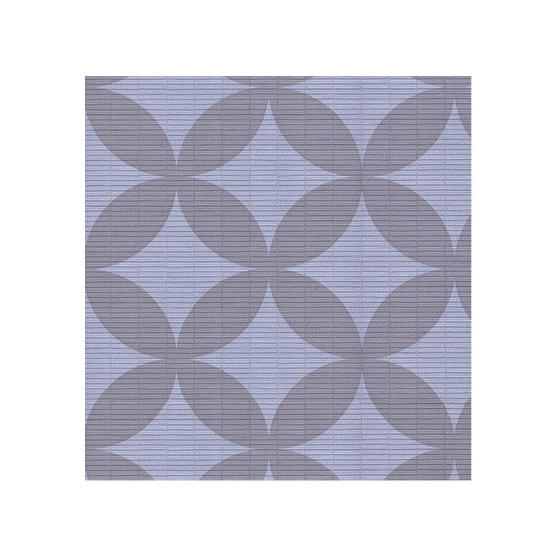 Papel Tapiz Dharma DH78803