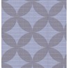 Papel Tapiz Dharma DH78803