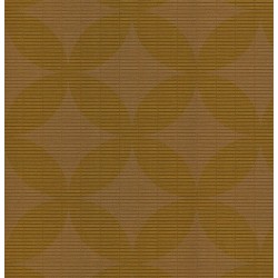 Papel Tapiz Dharma DH78804