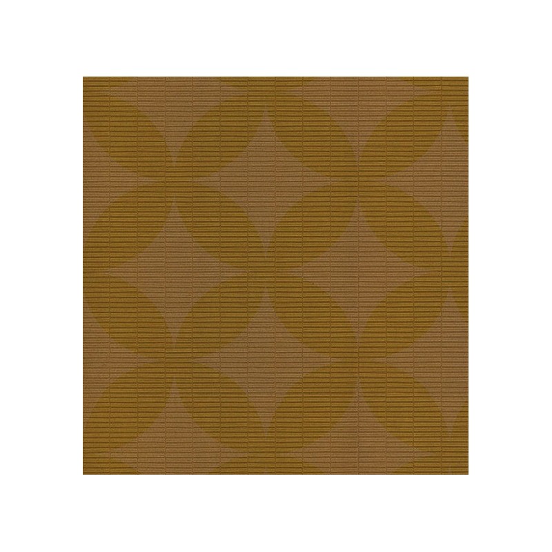 Papel Tapiz Dharma DH78804