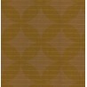 Papel Tapiz Dharma DH78804