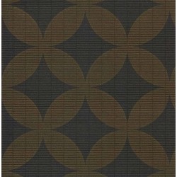 Papel Tapiz Dharma DH78806