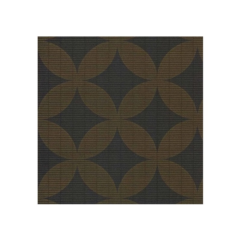 Papel Tapiz Dharma DH78806