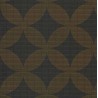 Papel Tapiz Dharma DH78806