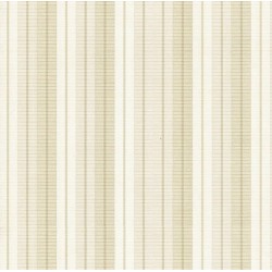 Papel Tapiz Dharma DH78901