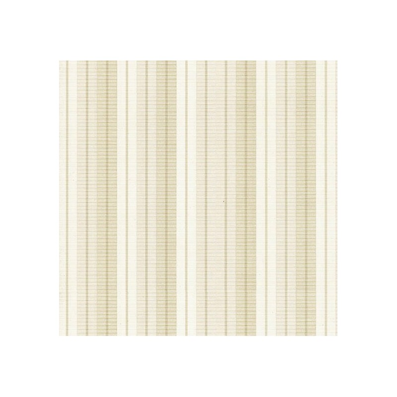 Papel Tapiz Dharma DH78901