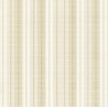 Papel Tapiz Dharma DH78901