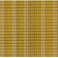 Papel Tapiz Dharma DH78903