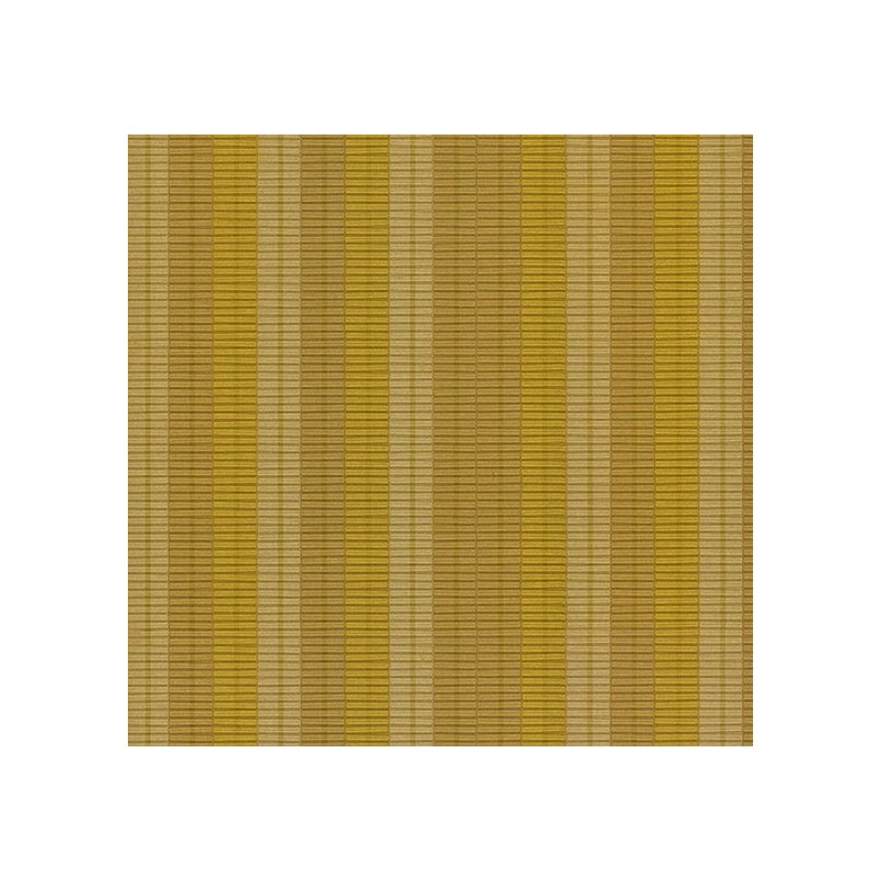Papel Tapiz Dharma DH78903