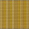 Papel Tapiz Dharma DH78903