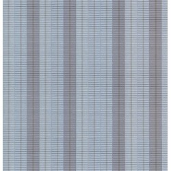 Papel Tapiz Dharma DH78904