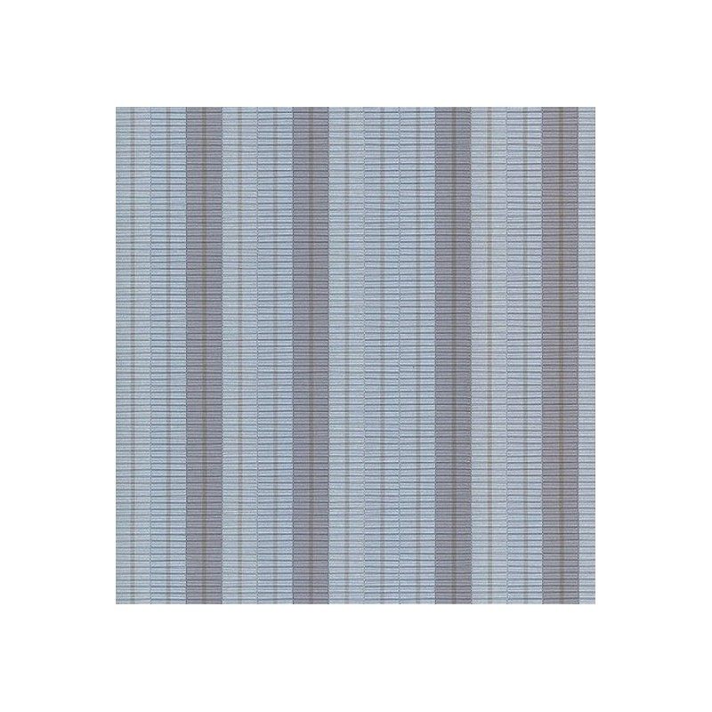Papel Tapiz Dharma DH78904