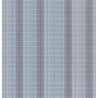 Papel Tapiz Dharma DH78904